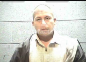 Abraham Lopez