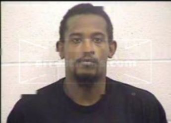 Ruben Sims