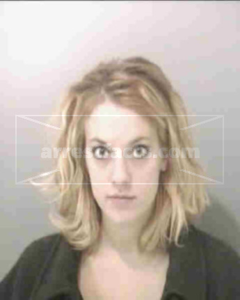 Abigail Mae Dreessen