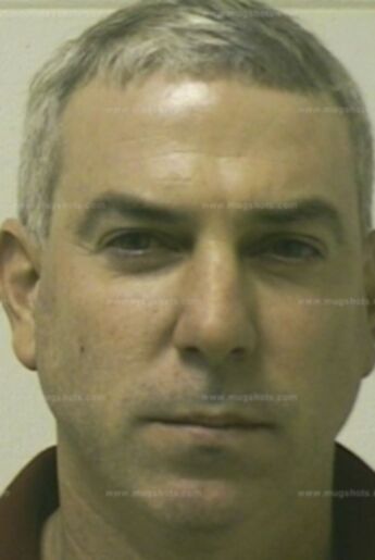 Timothy Wayne Batchelor