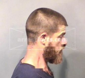 Gabe Donneley Harpur