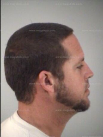 Shawn Dewayne Yancey