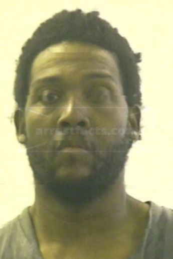 Lorenzo Shane Burnham