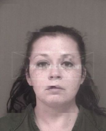 Heather Kathry Donahue