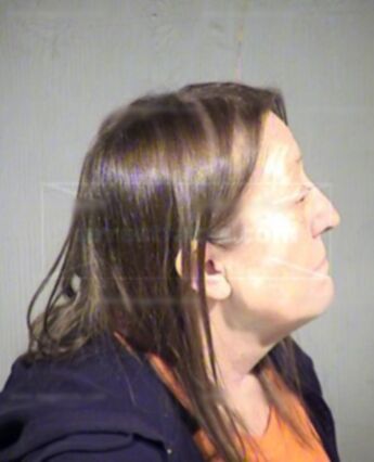 Colleen Kay Boykin