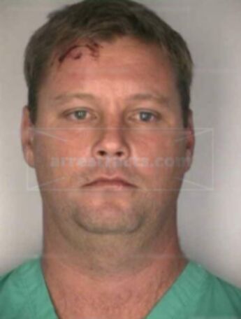 David Wayne Wadsworth