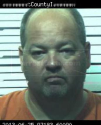 Gerald Lee Reynolds