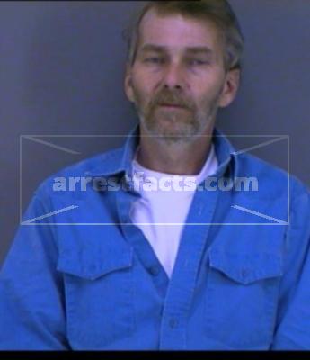 Timothy Ray Green