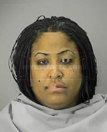 Lolita Lynn Williams