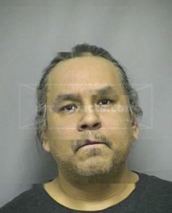 Cyrus Free
