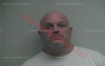 James Clifford Hall Jr.