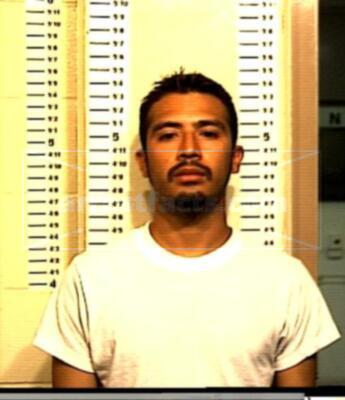 Emanuel Valdez Torres