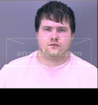 Clinton Colin Land
