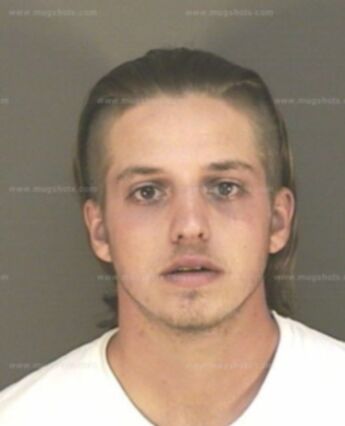 Anthony Gene Tucker