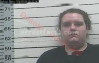 Torie Christian West