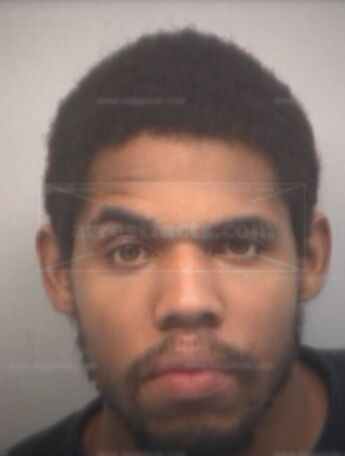 Derrick Rowland