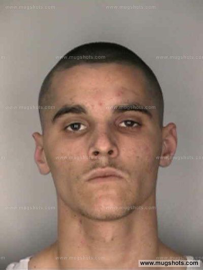 Joshua Makine Wright `