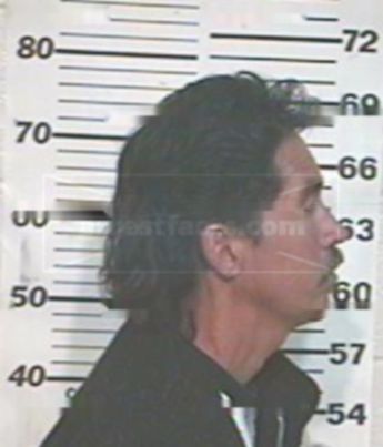 Alberto Gill Pena Lopez