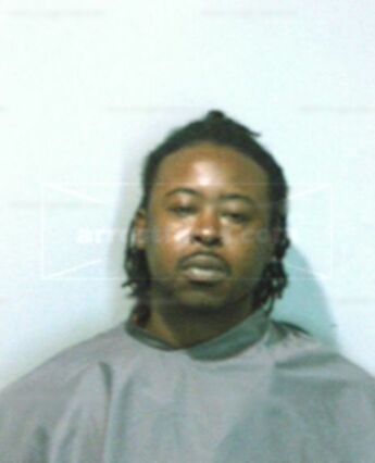 Lynwood Gerard Williams