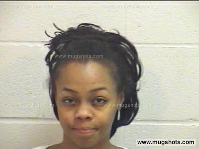 Ashley Ruth Norman