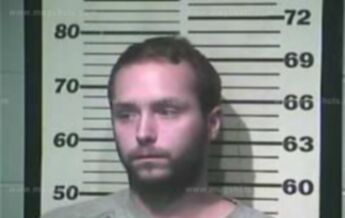 Chaz Michael Mcdaniel