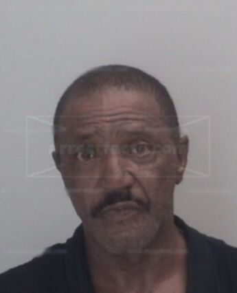 Michael Brown