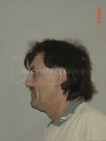 Gale B Bohlman