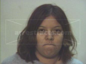 Ibone Ocampo Toledo