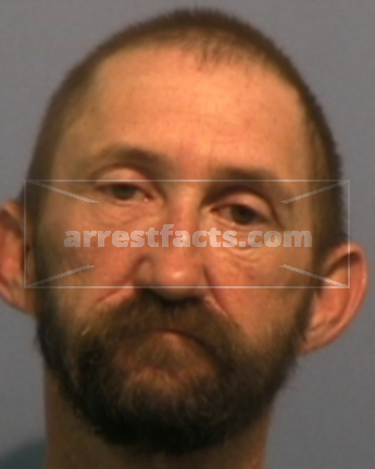 Billy Edward Hunter