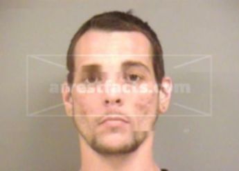 Ronald Walb Murphy Ii