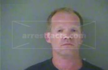 John Raymond Loewen