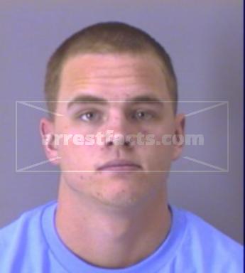 Colby S Nix