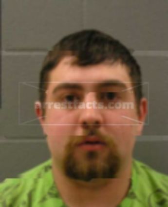 Jeffery Robert Briskie