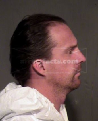 Sean Erick Cummings