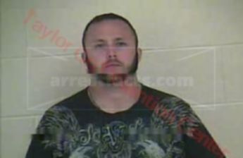 Cory Michael Graham