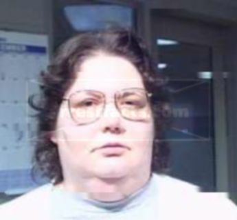 Donna Lynn Cordial