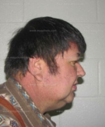 Robert Gene Zeigler