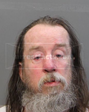 James Robert Culpepper