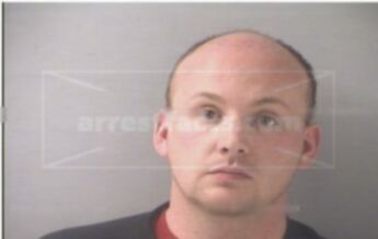 Kevin Dean Taggart Jr