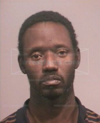 John Lee Wells