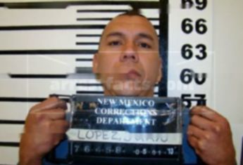 Juan Harding Lopez