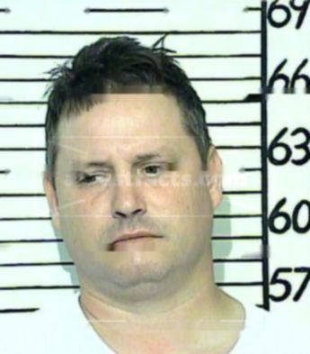 William David Dumas
