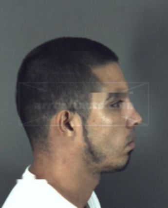 David Martin Guzman