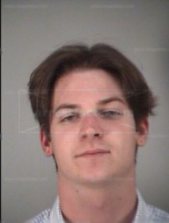 Alexander James Bowles