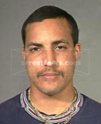 Pedro P Mercado