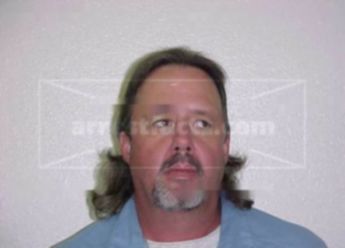 Mark S Anderson