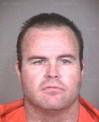 James Matthew Guy