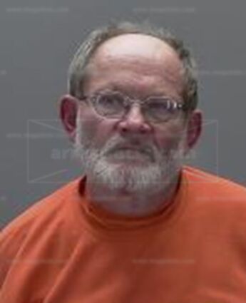John Charles Baumann