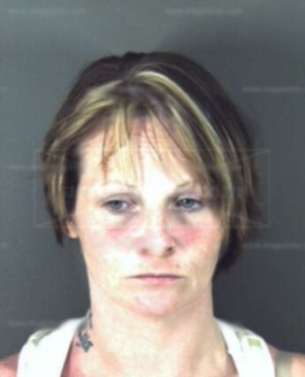 Melissa Terry Kent