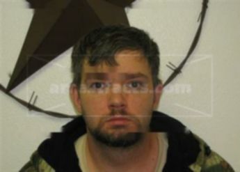 James Richard Edwards